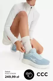 CCC gazetka tydzień 17 Strona 7