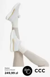 CCC gazetka tydzień 17 Strona 8