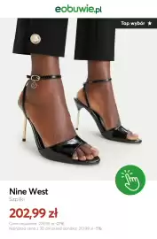 Eobuwie gazetka tydzień 17 Strona 10