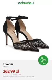 Eobuwie gazetka tydzień 17 Strona 11