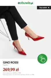 Eobuwie gazetka tydzień 17 Strona 3