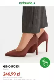 Eobuwie gazetka tydzień 17 Strona 5