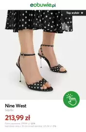 Eobuwie gazetka tydzień 17 Strona 6