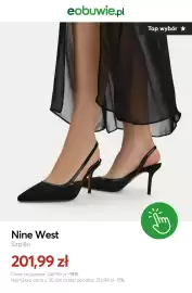 Eobuwie gazetka tydzień 17 Strona 8