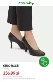 Eobuwie gazetka tydzień 17 Strona 9