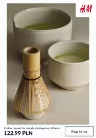 H&M gazetka tydzień 17 Strona 10