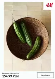H&M gazetka tydzień 17 Strona 3