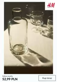 H&M gazetka tydzień 17 Strona 4