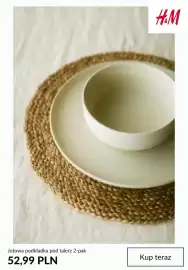 H&M gazetka tydzień 17 Strona 6