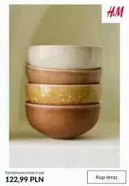 H&M gazetka tydzień 17 Strona 9