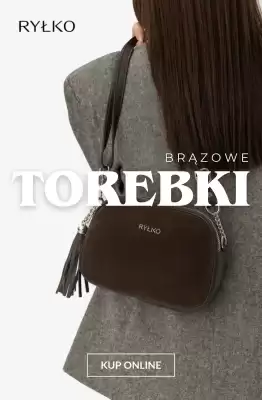 Ryłko (ważność do 27-04)
