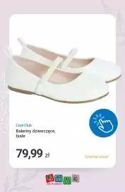 Smyk gazetka Strona 11