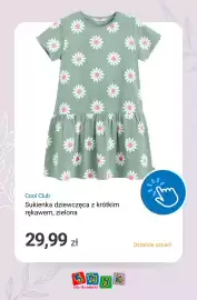 Smyk gazetka Strona 13