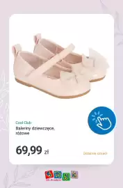 Smyk gazetka Strona 2