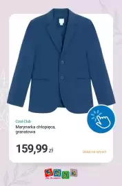 Smyk gazetka Strona 5