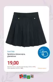 Smyk gazetka Strona 7