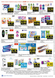 Społem gazetka | Kalisz Strona 8