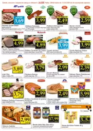 Społem gazetka | Kalisz Strona 2