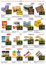 Społem gazetka | Kalisz Strona 5