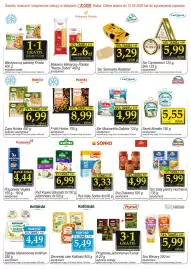 Społem gazetka | Kalisz Strona 6