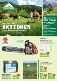 Salzburger Lagerhaus Flugblatt Seite 1