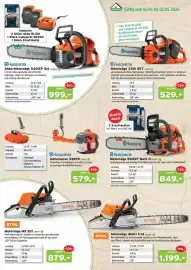 Salzburger Lagerhaus Flugblatt Seite 10