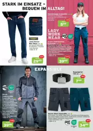 Salzburger Lagerhaus Flugblatt Seite 11