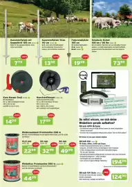 Salzburger Lagerhaus Flugblatt Seite 3