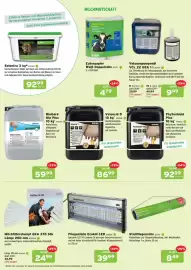 Salzburger Lagerhaus Flugblatt Seite 4