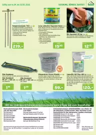 Salzburger Lagerhaus Flugblatt Seite 7