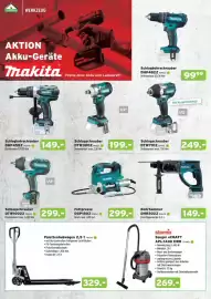 Salzburger Lagerhaus Flugblatt Seite 8