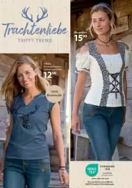 NKD Prospekt woche 18 Seite 2