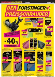 Forstinger Flugblatt Seite 12