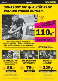 Forstinger Flugblatt Seite 5