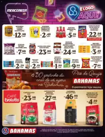 Catálogo Bahamas Supermercados Página 4