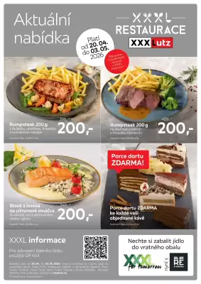 XXXLutz (platné do 3-05)