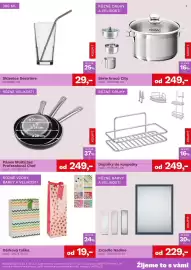 Asko leták Strana 2