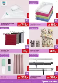 Asko leták Strana 3