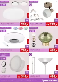 Asko leták Strana 4