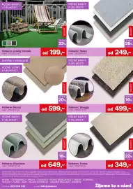 Asko leták Strana 5