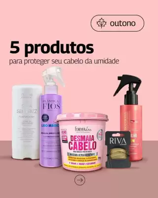 Folheto Lojas Rede (válido até 26-04)