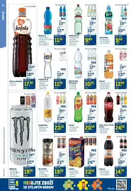 Makro leták Strana 10