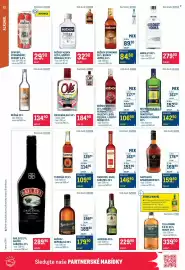 Makro leták Strana 12