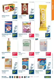 Makro leták Strana 13