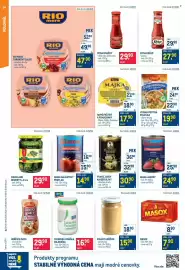 Makro leták Strana 14