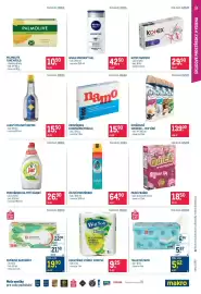 Makro leták Strana 15