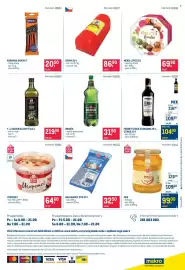 Makro leták Strana 16