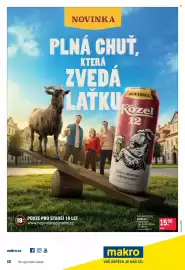 Makro leták Strana 17