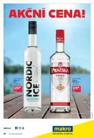 Makro leták Strana 18