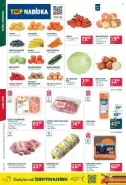 Makro leták Strana 2